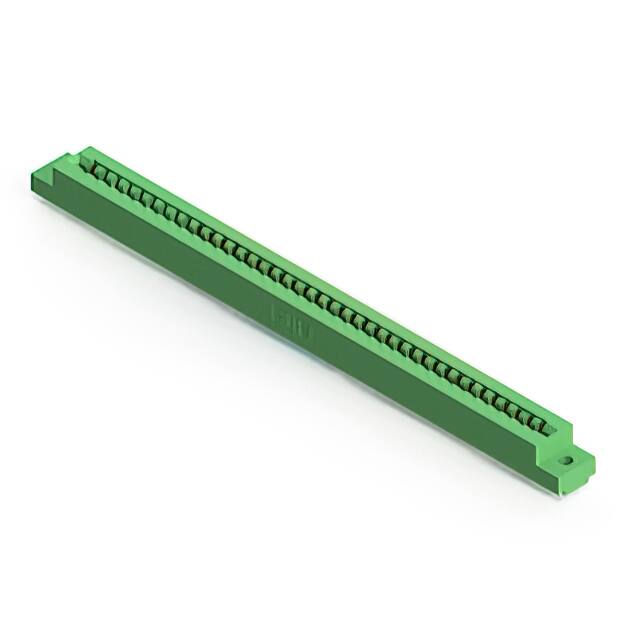 807-039-559-102 EDAC Inc.  Edgeboard Connectors